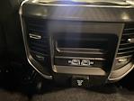 New 2026 Ram 1500 Big Horn Crew Cab for sale #TN184599 - photo 10