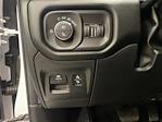 New 2026 Ram 1500 Big Horn Crew Cab for sale #TN184599 - photo 11