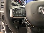 New 2026 Ram 1500 Big Horn Crew Cab for sale #TN184599 - photo 12