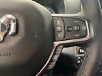 New 2026 Ram 1500 Big Horn Crew Cab for sale #TN184599 - photo 13