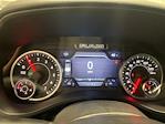 New 2026 Ram 1500 Big Horn Crew Cab for sale #TN184599 - photo 14