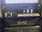 New 2026 Ram 1500 Big Horn Crew Cab for sale #TN184599 - photo 17
