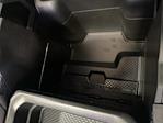 New 2026 Ram 1500 Big Horn Crew Cab for sale #TN184599 - photo 22