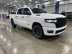 New 2026 Ram 1500 Big Horn Crew Cab for sale #TN184599 - photo 24