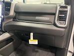 New 2026 Ram 1500 Big Horn Crew Cab for sale #TN184599 - photo 25