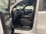 New 2026 Ram 1500 Big Horn Crew Cab for sale #TN184599 - photo 4