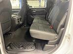 New 2026 Ram 1500 Big Horn Crew Cab for sale #TN184599 - photo 5