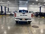 New 2026 Ram 1500 Big Horn Crew Cab for sale #TN184599 - photo 7