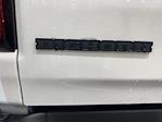 New 2026 Ram 1500 Big Horn Crew Cab for sale #TN184599 - photo 8