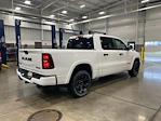 New 2026 Ram 1500 Big Horn Crew Cab for sale #TN184599 - photo 9