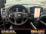 New 2026 Ram 1500 Big Horn Crew Cab for sale #TN188883 - photo 10