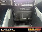 New 2026 Ram 1500 Big Horn Crew Cab for sale #TN188883 - photo 14