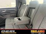 New 2026 Ram 1500 Big Horn Crew Cab for sale #TN188883 - photo 20