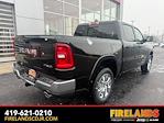New 2026 Ram 1500 Big Horn Crew Cab for sale #TN188883 - photo 3