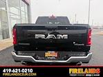 New 2026 Ram 1500 Big Horn Crew Cab for sale #TN188883 - photo 4