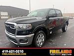 New 2026 Ram 1500 Big Horn Crew Cab for sale #TN188883 - photo 6