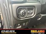 New 2026 Ram 1500 Big Horn Crew Cab for sale #TN188883 - photo 9