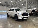 New 2026 Ram 1500 Big Horn Crew Cab for sale #TN190157 - photo 1