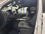 New 2026 Ram 1500 Big Horn Crew Cab for sale #TN190157 - photo 10
