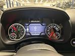 New 2026 Ram 1500 Big Horn Crew Cab for sale #TN190157 - photo 15