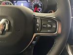 New 2026 Ram 1500 Big Horn Crew Cab for sale #TN190157 - photo 18