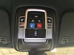 New 2026 Ram 1500 Big Horn Crew Cab for sale #TN190157 - photo 19
