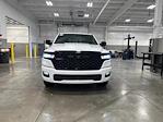 New 2026 Ram 1500 Big Horn Crew Cab for sale #TN190157 - photo 2