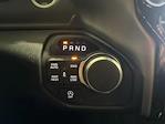 New 2026 Ram 1500 Big Horn Crew Cab for sale #TN190157 - photo 21