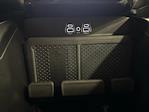 New 2026 Ram 1500 Big Horn Crew Cab for sale #TN190157 - photo 22