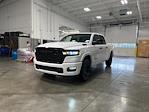 New 2026 Ram 1500 Big Horn Crew Cab for sale #TN190157 - photo 3