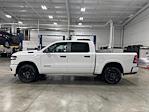 New 2026 Ram 1500 Big Horn Crew Cab for sale #TN190157 - photo 4