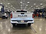 New 2026 Ram 1500 Big Horn Crew Cab for sale #TN190157 - photo 6