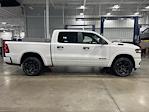New 2026 Ram 1500 Big Horn Crew Cab for sale #TN190157 - photo 8