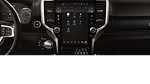 New 2026 Ram 1500 Laramie Crew Cab 4x4 Pickup for sale #TN191769 - photo 5