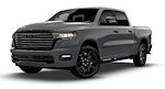 New 2026 Ram 1500 Laramie Crew Cab 4x4 Pickup for sale #TN202342 - photo 1