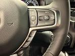 New 2026 Ram 1500 Big Horn Crew Cab 4x4 Pickup for sale #TN212592 - photo 12