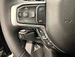 New 2026 Ram 1500 Big Horn Crew Cab 4x4 Pickup for sale #TN212592 - photo 13