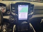 New 2026 Ram 1500 Big Horn Crew Cab 4x4 Pickup for sale #TN212592 - photo 14