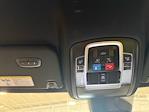New 2026 Ram 1500 Big Horn Crew Cab 4x4 Pickup for sale #TN212592 - photo 16