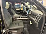 New 2026 Ram 1500 Big Horn Crew Cab 4x4 Pickup for sale #TN212592 - photo 17