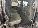 New 2026 Ram 1500 Big Horn Crew Cab 4x4 Pickup for sale #TN212592 - photo 18