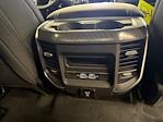 New 2026 Ram 1500 Big Horn Crew Cab 4x4 Pickup for sale #TN212592 - photo 19
