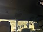 New 2026 Ram 1500 Big Horn Crew Cab 4x4 Pickup for sale #TN212592 - photo 20
