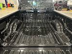 New 2026 Ram 1500 Big Horn Crew Cab 4x4 Pickup for sale #TN212592 - photo 21