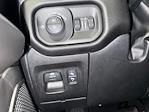 New 2026 Ram 1500 Big Horn Crew Cab 4x4 Pickup for sale #TN212592 - photo 24