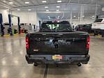 New 2026 Ram 1500 Big Horn Crew Cab 4x4 Pickup for sale #TN212592 - photo 4
