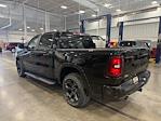 New 2026 Ram 1500 Big Horn Crew Cab 4x4 Pickup for sale #TN212592 - photo 5