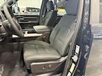 New 2026 Ram 1500 Big Horn Crew Cab 4x4 Pickup for sale #TN212592 - photo 9