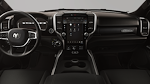 New 2026 Ram 1500 Big Horn Crew Cab 4x4 Pickup for sale #TN229354 - photo 7