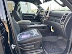 New 2026 Ram 1500 Big Horn Crew Cab for sale #TN252616 - photo 10